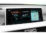 BMW X1 SDrive20i High Executive Aut. Leder|Pano|Navi|PDC|Stoelverw
