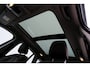BMW X1 SDrive20i High Executive Aut. Leder|Pano|Navi|PDC|Stoelverw