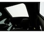 BMW X1 SDrive20i High Executive Aut. Leder|Pano|Navi|PDC|Stoelverw