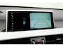 BMW X1 SDrive20i High Executive Aut. Leder|Pano|Navi|PDC|Stoelverw