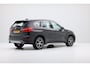 BMW X1 SDrive20i High Executive Aut. Leder|Pano|Navi|PDC|Stoelverw