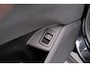 BMW X1 SDrive20i High Executive Aut. Leder|Pano|Navi|PDC|Stoelverw