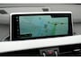 BMW X1 SDrive20i High Executive Aut. Leder|Pano|Navi|PDC|Stoelverw