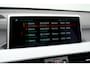 BMW X1 SDrive20i High Executive Aut. Leder|Pano|Navi|PDC|Stoelverw