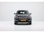 BMW X1 SDrive20i High Executive Aut. Leder|Pano|Navi|PDC|Stoelverw