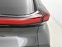 Toyota C-HR / C-HR+ 2.0 Plug-in Hybrid 220 Dynamic | BTW voertuig | Dodehoek detectie | Stoel+stuurverwarming | Navigatie | Apple CarPlay/Android Auto | Cruise Control Adaptive | Achteruitrijcamera |