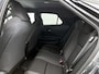 Toyota C-HR / C-HR+ 2.0 Plug-in Hybrid 220 Dynamic | BTW voertuig | Dodehoek detectie | Stoel+stuurverwarming | Navigatie | Apple CarPlay/Android Auto | Cruise Control Adaptive | Achteruitrijcamera |