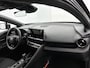 Toyota C-HR / C-HR+ 2.0 Plug-in Hybrid 220 Dynamic | BTW voertuig | Dodehoek detectie | Stoel+stuurverwarming | Navigatie | Apple CarPlay/Android Auto | Cruise Control Adaptive | Achteruitrijcamera |