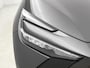 Toyota C-HR / C-HR+ 2.0 Plug-in Hybrid 220 Dynamic | BTW voertuig | Dodehoek detectie | Stoel+stuurverwarming | Navigatie | Apple CarPlay/Android Auto | Cruise Control Adaptive | Achteruitrijcamera |