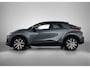 Toyota C-HR / C-HR+ 2.0 Plug-in Hybrid 220 Dynamic | BTW voertuig | Dodehoek detectie | Stoel+stuurverwarming | Navigatie | Apple CarPlay/Android Auto | Cruise Control Adaptive | Achteruitrijcamera |