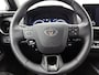 Toyota C-HR / C-HR+ 2.0 Plug-in Hybrid 220 Dynamic | BTW voertuig | Dodehoek detectie | Stoel+stuurverwarming | Navigatie | Apple CarPlay/Android Auto | Cruise Control Adaptive | Achteruitrijcamera |