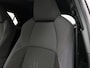 Toyota C-HR / C-HR+ 2.0 Plug-in Hybrid 220 Dynamic | BTW voertuig | Dodehoek detectie | Stoel+stuurverwarming | Navigatie | Apple CarPlay/Android Auto | Cruise Control Adaptive | Achteruitrijcamera |