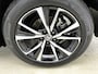 Toyota C-HR / C-HR+ 2.0 Plug-in Hybrid 220 Dynamic | BTW voertuig | Dodehoek detectie | Stoel+stuurverwarming | Navigatie | Apple CarPlay/Android Auto | Cruise Control Adaptive | Achteruitrijcamera |