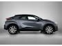 Toyota C-HR / C-HR+ 2.0 Plug-in Hybrid 220 Dynamic | BTW voertuig | Dodehoek detectie | Stoel+stuurverwarming | Navigatie | Apple CarPlay/Android Auto | Cruise Control Adaptive | Achteruitrijcamera |