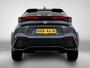 Toyota C-HR / C-HR+ 2.0 Plug-in Hybrid 220 Dynamic | BTW voertuig | Dodehoek detectie | Stoel+stuurverwarming | Navigatie | Apple CarPlay/Android Auto | Cruise Control Adaptive | Achteruitrijcamera |
