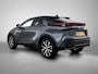 Toyota C-HR / C-HR+ 2.0 Plug-in Hybrid 220 Dynamic | BTW voertuig | Dodehoek detectie | Stoel+stuurverwarming | Navigatie | Apple CarPlay/Android Auto | Cruise Control Adaptive | Achteruitrijcamera |