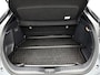 Toyota C-HR / C-HR+ 2.0 Plug-in Hybrid 220 Dynamic | BTW voertuig | Dodehoek detectie | Stoel+stuurverwarming | Navigatie | Apple CarPlay/Android Auto | Cruise Control Adaptive | Achteruitrijcamera |