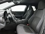Toyota C-HR / C-HR+ 2.0 Plug-in Hybrid 220 Dynamic | BTW voertuig | Dodehoek detectie | Stoel+stuurverwarming | Navigatie | Apple CarPlay/Android Auto | Cruise Control Adaptive | Achteruitrijcamera |