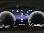 Toyota C-HR / C-HR+ 2.0 Plug-in Hybrid 220 Dynamic | BTW voertuig | Dodehoek detectie | Stoel+stuurverwarming | Navigatie | Apple CarPlay/Android Auto | Cruise Control Adaptive | Achteruitrijcamera |