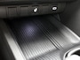 Toyota C-HR / C-HR+ 2.0 Plug-in Hybrid 220 Dynamic | BTW voertuig | Dodehoek detectie | Stoel+stuurverwarming | Navigatie | Apple CarPlay/Android Auto | Cruise Control Adaptive | Achteruitrijcamera |