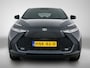 Toyota C-HR / C-HR+ 2.0 Plug-in Hybrid 220 Dynamic | BTW voertuig | Dodehoek detectie | Stoel+stuurverwarming | Navigatie | Apple CarPlay/Android Auto | Cruise Control Adaptive | Achteruitrijcamera |