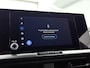 Toyota C-HR / C-HR+ 2.0 Plug-in Hybrid 220 Dynamic | BTW voertuig | Dodehoek detectie | Stoel+stuurverwarming | Navigatie | Apple CarPlay/Android Auto | Cruise Control Adaptive | Achteruitrijcamera |