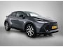 Toyota C-HR / C-HR+ 2.0 Plug-in Hybrid 220 Dynamic | BTW voertuig | Dodehoek detectie | Stoel+stuurverwarming | Navigatie | Apple CarPlay/Android Auto | Cruise Control Adaptive | Achteruitrijcamera |