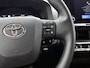 Toyota C-HR / C-HR+ 2.0 Plug-in Hybrid 220 Dynamic | BTW voertuig | Dodehoek detectie | Stoel+stuurverwarming | Navigatie | Apple CarPlay/Android Auto | Cruise Control Adaptive | Achteruitrijcamera |