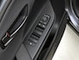 Toyota C-HR / C-HR+ 2.0 Plug-in Hybrid 220 Dynamic | BTW voertuig | Dodehoek detectie | Stoel+stuurverwarming | Navigatie | Apple CarPlay/Android Auto | Cruise Control Adaptive | Achteruitrijcamera |