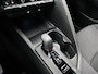 Toyota C-HR / C-HR+ 2.0 Plug-in Hybrid 220 Dynamic | BTW voertuig | Dodehoek detectie | Stoel+stuurverwarming | Navigatie | Apple CarPlay/Android Auto | Cruise Control Adaptive | Achteruitrijcamera |