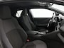 Toyota C-HR / C-HR+ 2.0 Plug-in Hybrid 220 Dynamic | BTW voertuig | Dodehoek detectie | Stoel+stuurverwarming | Navigatie | Apple CarPlay/Android Auto | Cruise Control Adaptive | Achteruitrijcamera |