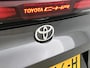 Toyota C-HR / C-HR+ 2.0 Plug-in Hybrid 220 Dynamic | BTW voertuig | Dodehoek detectie | Stoel+stuurverwarming | Navigatie | Apple CarPlay/Android Auto | Cruise Control Adaptive | Achteruitrijcamera |