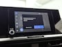 Toyota C-HR / C-HR+ 2.0 Plug-in Hybrid 220 Dynamic | BTW voertuig | Dodehoek detectie | Stoel+stuurverwarming | Navigatie | Apple CarPlay/Android Auto | Cruise Control Adaptive | Achteruitrijcamera |