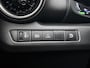 Toyota C-HR / C-HR+ 2.0 Plug-in Hybrid 220 Dynamic | BTW voertuig | Dodehoek detectie | Stoel+stuurverwarming | Navigatie | Apple CarPlay/Android Auto | Cruise Control Adaptive | Achteruitrijcamera |