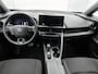 Toyota C-HR / C-HR+ 2.0 Plug-in Hybrid 220 Dynamic | BTW voertuig | Dodehoek detectie | Stoel+stuurverwarming | Navigatie | Apple CarPlay/Android Auto | Cruise Control Adaptive | Achteruitrijcamera |