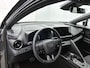 Toyota C-HR / C-HR+ 2.0 Plug-in Hybrid 220 Dynamic | BTW voertuig | Dodehoek detectie | Stoel+stuurverwarming | Navigatie | Apple CarPlay/Android Auto | Cruise Control Adaptive | Achteruitrijcamera |