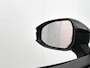 Toyota C-HR / C-HR+ 2.0 Plug-in Hybrid 220 Dynamic | BTW voertuig | Dodehoek detectie | Stoel+stuurverwarming | Navigatie | Apple CarPlay/Android Auto | Cruise Control Adaptive | Achteruitrijcamera |