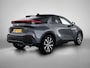 Toyota C-HR / C-HR+ 2.0 Plug-in Hybrid 220 Dynamic | BTW voertuig | Dodehoek detectie | Stoel+stuurverwarming | Navigatie | Apple CarPlay/Android Auto | Cruise Control Adaptive | Achteruitrijcamera |