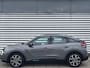Citroën E-C4 Feel Edition 50 kWh | Cruise Control | Camera | Navigatie | Stoel/Stuurverwarming | Head-up Display | SOH 91,8% |