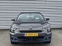 Citroën E-C4 Feel Edition 50 kWh | Cruise Control | Camera | Navigatie | Stoel/Stuurverwarming | Head-up Display | SOH 91,8% |