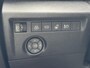 Citroën E-C4 Feel Edition 50 kWh | Cruise Control | Camera | Navigatie | Stoel/Stuurverwarming | Head-up Display | SOH 91,8% |