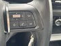 Citroën E-C4 Feel Edition 50 kWh | Cruise Control | Camera | Navigatie | Stoel/Stuurverwarming | Head-up Display | SOH 91,8% |