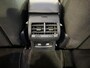 Citroën E-C4 Feel Edition 50 kWh | Cruise Control | Camera | Navigatie | Stoel/Stuurverwarming | Head-up Display | SOH 91,8% |