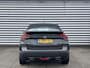 Citroën E-C4 Feel Edition 50 kWh | Cruise Control | Camera | Navigatie | Stoel/Stuurverwarming | Head-up Display | SOH 91,8% |