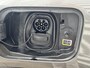 Citroën E-C4 Feel Edition 50 kWh | Cruise Control | Camera | Navigatie | Stoel/Stuurverwarming | Head-up Display | SOH 91,8% |