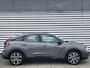 Citroën E-C4 Feel Edition 50 kWh | Cruise Control | Camera | Navigatie | Stoel/Stuurverwarming | Head-up Display | SOH 91,8% |