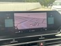 Citroën E-C4 Feel Edition 50 kWh | Cruise Control | Camera | Navigatie | Stoel/Stuurverwarming | Head-up Display | SOH 91,8% |