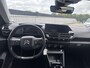Citroën E-C4 Feel Edition 50 kWh | Cruise Control | Camera | Navigatie | Stoel/Stuurverwarming | Head-up Display | SOH 91,8% |