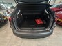 Citroën E-C4 Feel Edition 50 kWh | Cruise Control | Camera | Navigatie | Stoel/Stuurverwarming | Head-up Display | SOH 91,8% |