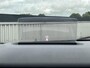 Citroën E-C4 Feel Edition 50 kWh | Cruise Control | Camera | Navigatie | Stoel/Stuurverwarming | Head-up Display | SOH 91,8% |